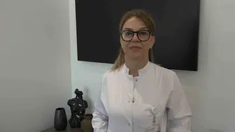 Boyun kütletmesinin ardındaki tehlike: Yetkisiz tedavi uygulamalarına dikkat