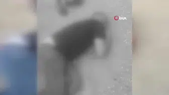 Diyarbakır’da iki grup arasında çıkan silahlı kavgada 3 kişi hayatını kaybetti