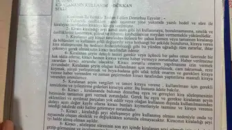 Bağcılar’da kadın fırıncı, çocuklarının önünde darbedildi