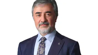 Hamarat’tan fındık fiyatları için önemli çağrı: üreticinin emeğine saygı gösterilmeli