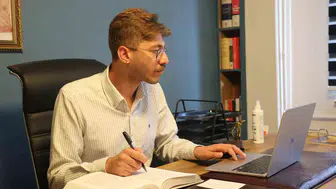 Kiracılar için dikkat edilmesi gereken sözleşme detayları