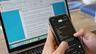 Yapay zeka hukuki süreçte ciddi sorunlar yaratabiliyor
