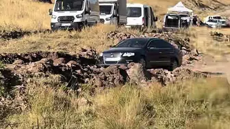 Diyarbakır'da kaybolan Büşra bebeğin elbiseleri bulundu