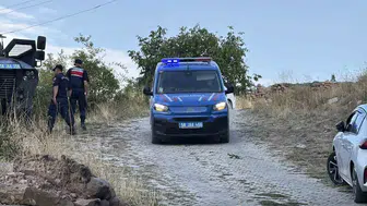Kayıp bebek soruşturmasında annenin açıklamaları dikkat çekti