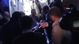 Bakan Gürlek'ten faili meçhul cinayetlerle ilgili önemli gelişme