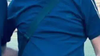 Denizli’nin kadın futbol takımı yeni bir sayfa açıyor