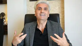 Estetik cerrah uyardı: Yüz bozuklukları çocukları zorbalığa maruz bırakabiliyor