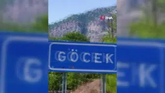 Akdeniz’in geleceği için büyük çevre koruma seferberliği başlatılıyor