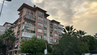 Eski cezaevi doktoru Turgay Tamer evinde ölü bulundu