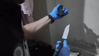 Mersin’de MİT destekli DEAŞ operasyonunda 3 kişi tutuklandı