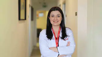 Lenf bezi büyümelerinde dikkate almanız gerekenler