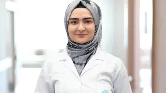 Yaz sonrası beslenme düzenini toparlamanın yolu düzenli öğünlerden geçiyor