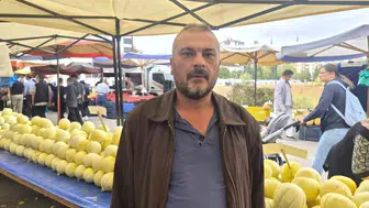 Sebze ve meyve fiyatlarındaki manipülasyon operasyonu pazarcıları sevindirdi