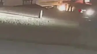 Fatih'te iş yerinin hedef alındığı şüpheliler gözaltına alındı