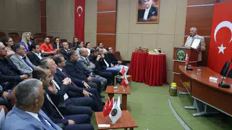 Salihli Sultani üzüm pekmezi coğrafi işaretle tescillendi