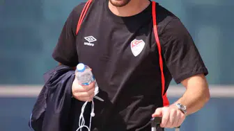 Elazığspor, Güzide Gebzespor Maçına 21 Futbolcuyla Gitti