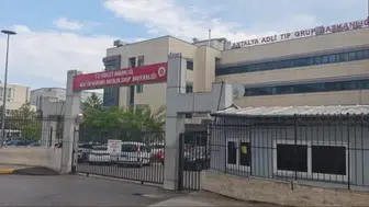 Boşanma aşamasında dehşet: Korkuteli'nde aile katliamı yaşandı