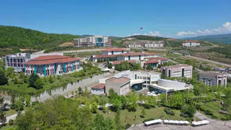 Düzce Üniversitesi Eğitim Fakültesi mezunlarından 2026 AGS'de dikkat çeken başarılar