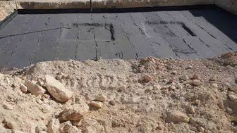 Şahinbey Belediyesi, Vatan Mahallesi'ne gençlik merkezi kazandıracak