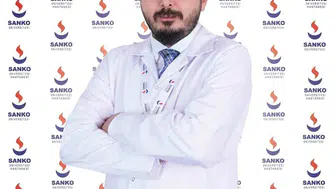Kadın sağlığında jinekolojik kanserler için erken tanı ve düzenli tarama kritik öneme sahip