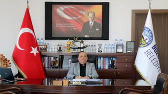 Başkan Özel yeni eğitim yılı için umut dolu mesajlar iletti