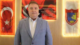 Korsan taşımacılıkla mücadelede yeni öneri: İhbar edenlere ceza uygulanmasın