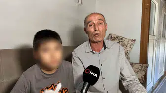İstanbul'da gerçek bir dram: Kimlik mücadelesiyle geçen 9 yıl