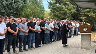 Ankara'da kaybolan adamın kardeşinden cinayet iddiası: 'Planlı bir şekilde öldürüldü'