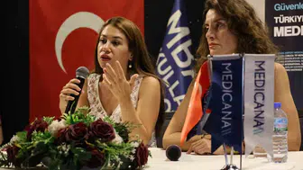 Çocuklardaki okul reddi şımarıklık değil, bir uyum sorunu