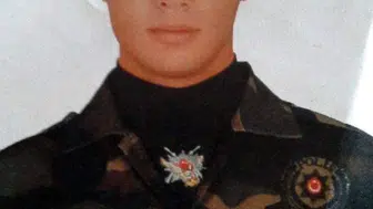 Ödemiş’teki yeni mesleki eğitim merkezi şehit ismiyle anılacak