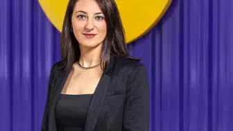 GetirBüyük, meyve ve sebzelerde pestisit sonuçlarını kullanıcılarıyla paylaşıyor