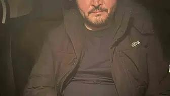 Tera Portföy Yönetim Kurulu Başkanı Erdin Özel gözaltına alındı
