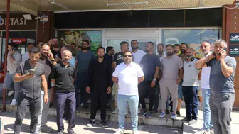 Antalya'da yatırım vaadiyle dolandırıcılık olayı: 1.5 milyar lira kayıp