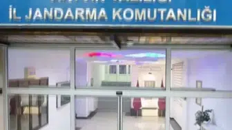 Bakan Çiftçi: JASAT yıllardır kayıp Nigar Bilgin cinayetini aydınlattı