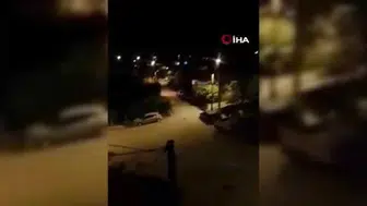 15 yaşındaki motosikletliden 326 bin lira ceza kesildi