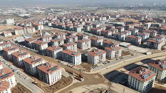 Deprem bölgesi Malatya’da kira fiyatları yüzde 30 düştü