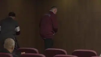 Thomas Reis: Galatasaray galibiyeti yeni bir dönemin başlangıcı