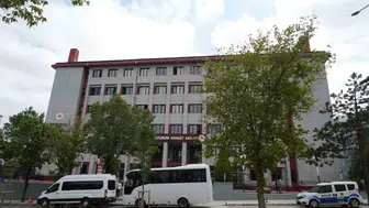 Erzincan'da dolandırıcılık davasında ilk duruşma gerçekleşti