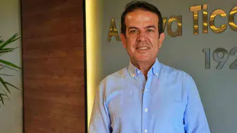 Tarım maliyetleri Temmuz’da rekor düşüş yaşadı, Çandır değerlendirdi
