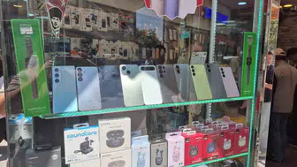 Yeni gümrük düzenlemesine rağmen telefon fiyatlarında değişiklik yaşanmıyor