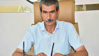 2027 yılı çiftçi kayıt sistemi başvuruları başlamışken çiftçiler uyarılıyor