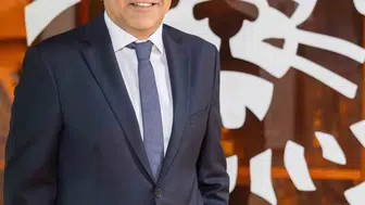 Gökçe Çakıt, ING Türkiye'de yeni bir üst düzey göreve atandı