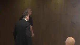 İrfan Saraloğlu: 'Bu sonucu geride bırakacağız'