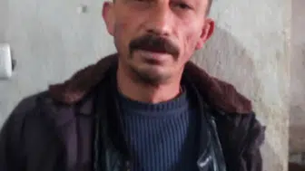 Hayrabolu'da 20 gündür kayıp adam evinde ölü bulundu