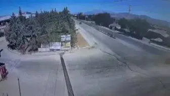 Elazığ’da trafik kazası: iki kadın yaşamını yitirdi, iş için kentte bulunuyorlardı