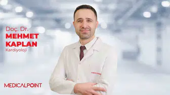 Kalp damarlarında devrim: Sanal anjiyo ile detaylı görüntüleme imkanı