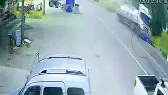 Antalya’da motosiklet kazasında hayatını kaybeden belediye çalışanı defnedildi
