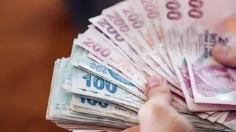 Ağustos enflasyon verisi sonrası memur ve emeklilere yapılacak zam oranları belirlendi