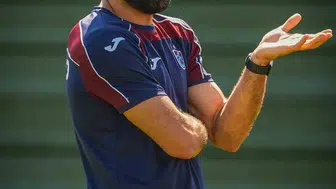 Trabzonspor, Mohamed Salah’ın İsim ve Görsellerinin İzinsiz Kullanımını Kınadı