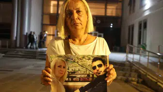Rönesans Rezidans'tan kurtulan İncili: 'Gereken en ağır cezayı alsınlar'